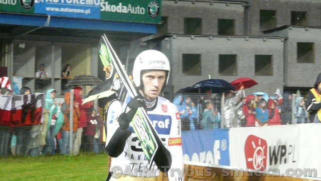 021 Primoz Pikl